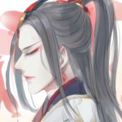 田曦薇发言