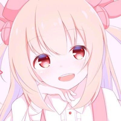 爱德华兹受伤